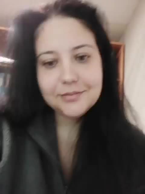 Polyk93 Приват Записи 2026-02-25