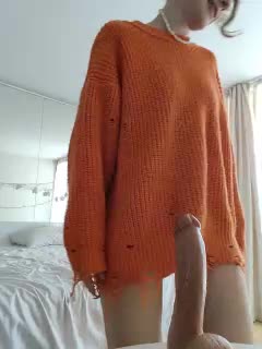 Lola3000 Приват Записи 2026-02-25