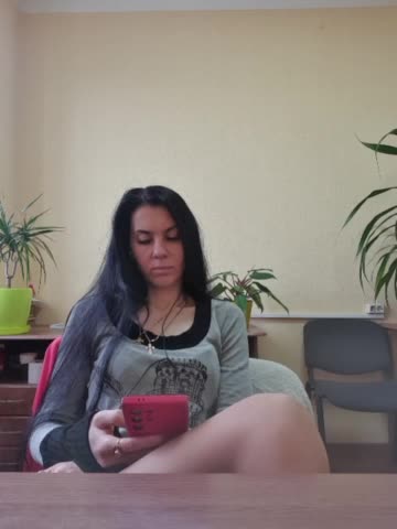 -France- Приват Записи 2026-02-25