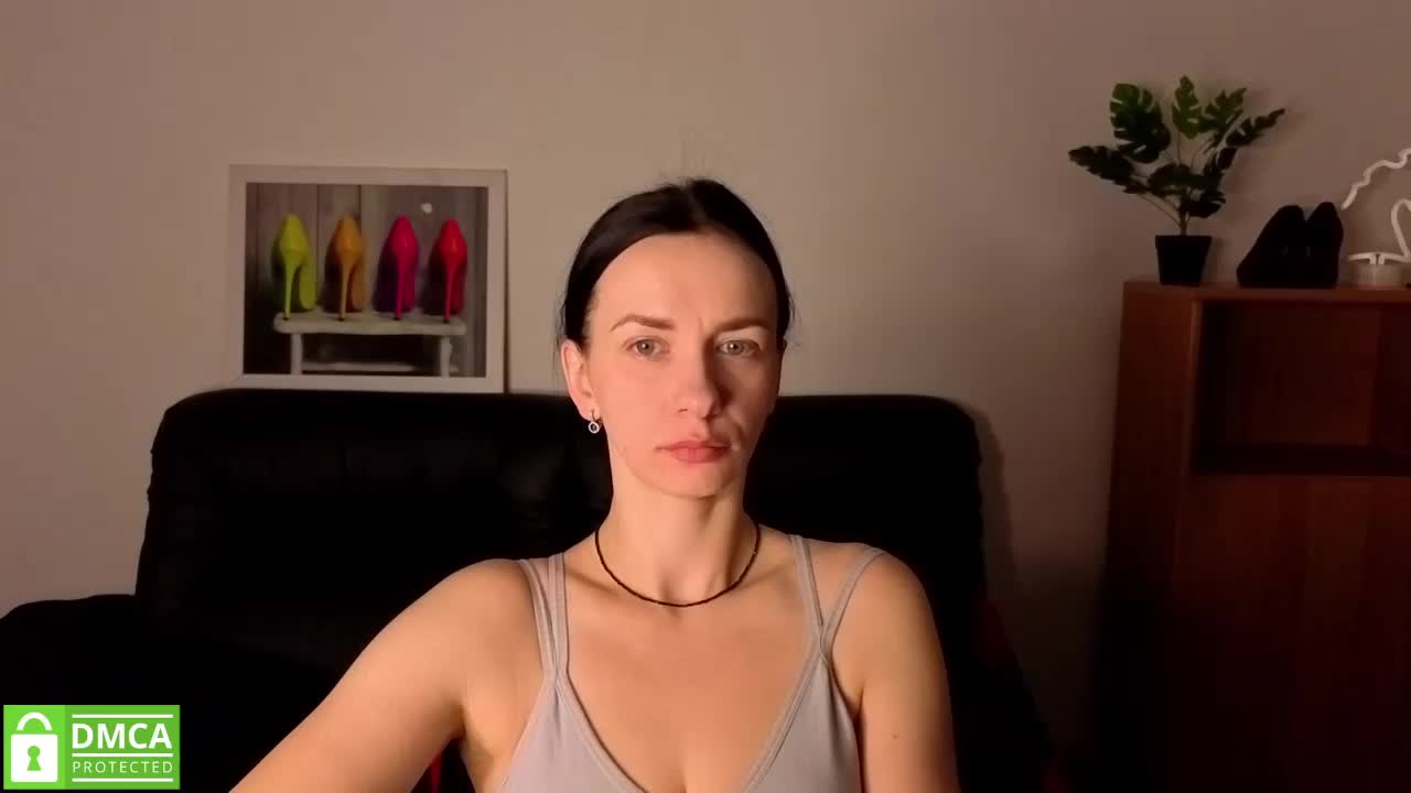 Annakillkiss Приват Записи 2026-02-25