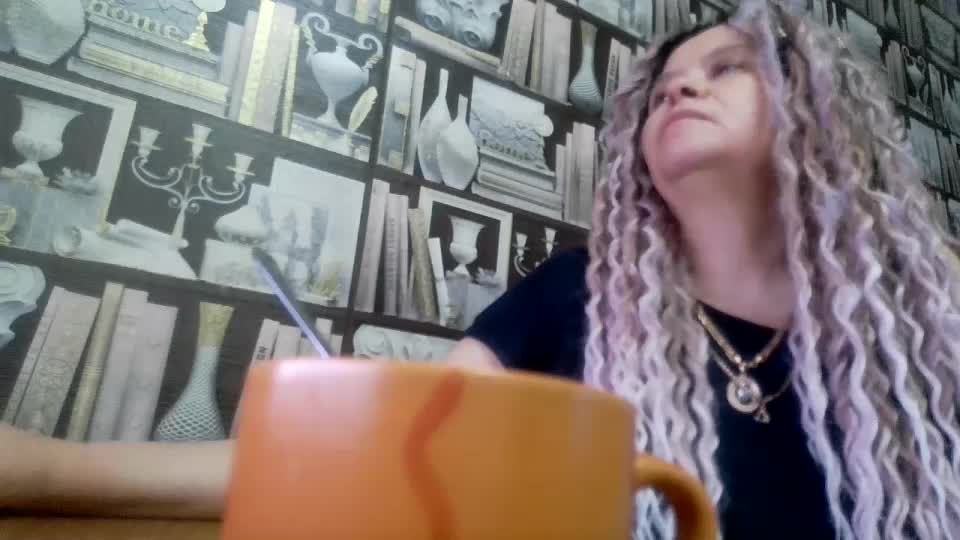 -Artemida-777 Приват Записи 2026-02-25