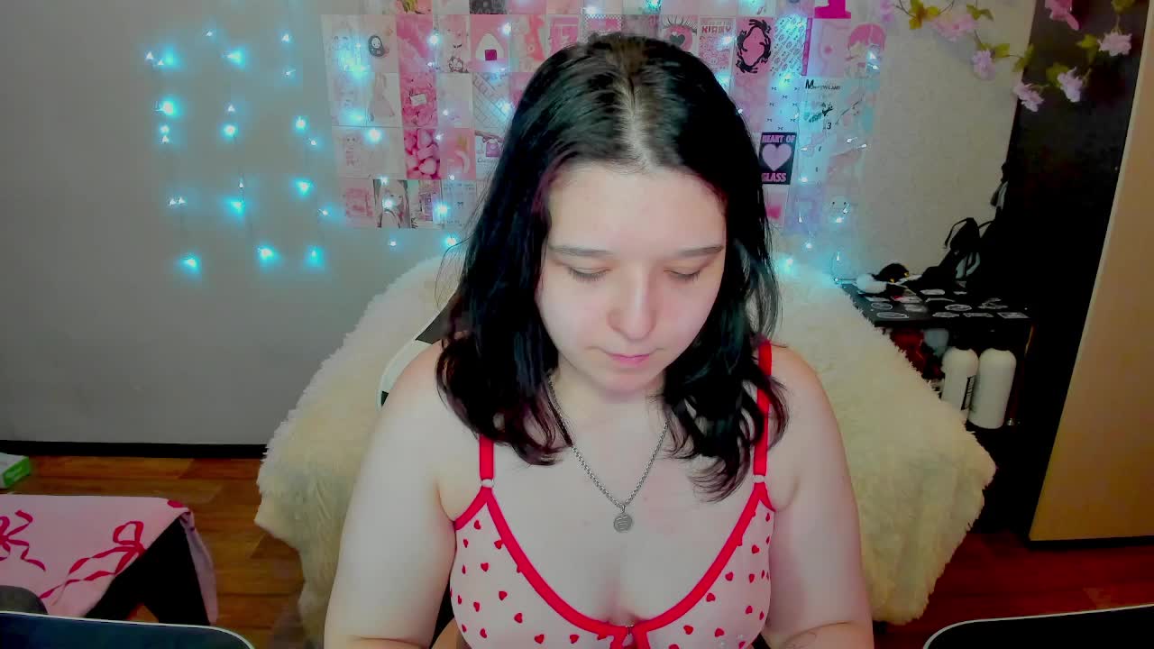 Acid-Kate Приват Записи 2026-02-25