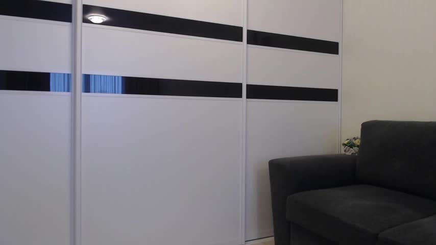 _vishenka Приват Записи 2026-02-25