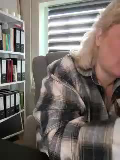 DANNA__ Приват Записи 2026-02-25