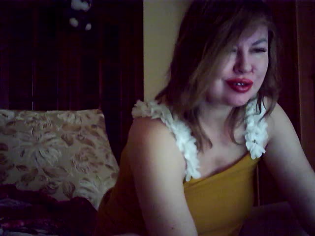 SexyMiss Приват Записи 2026-02-25