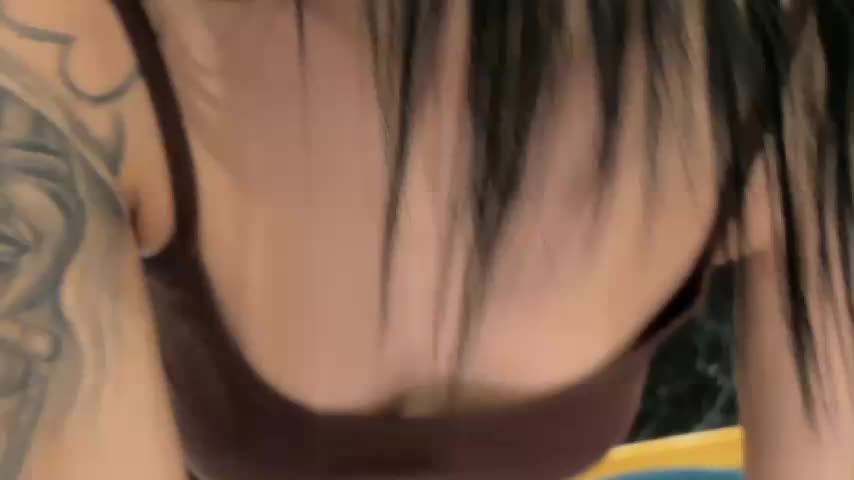 chicanogirl Приват Записи 2026-02-25