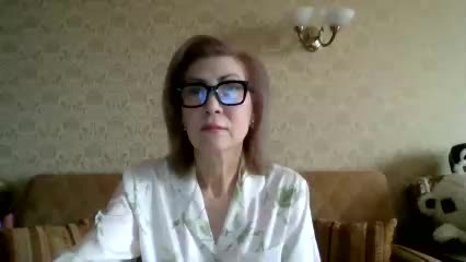 ElegantLady00 Приват Записи 2026-02-25