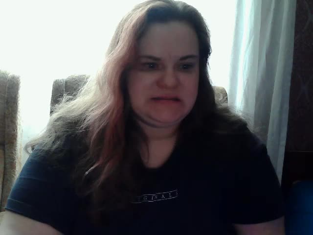 Mavkas2025 Приват Записи 2026-02-25