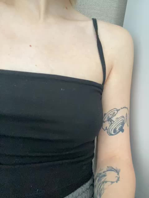 Ps-Kriss Приват Записи 2026-02-25