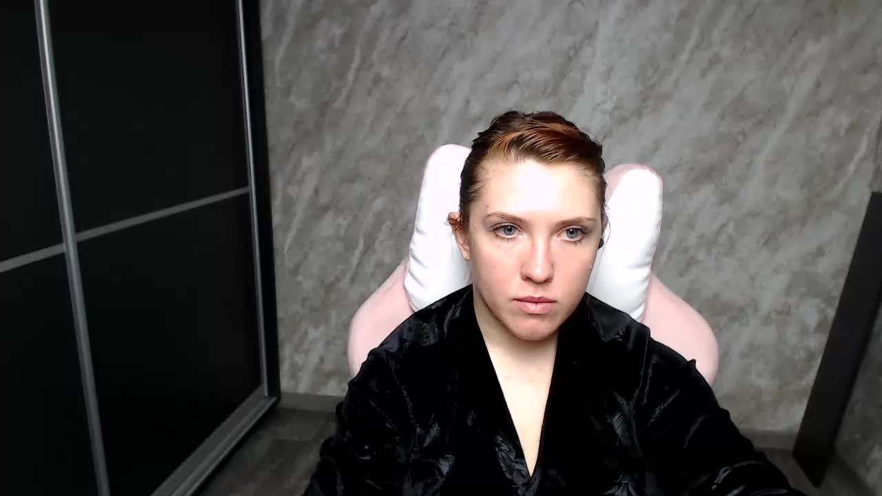 Regimasmile Приват Записи 2026-02-25