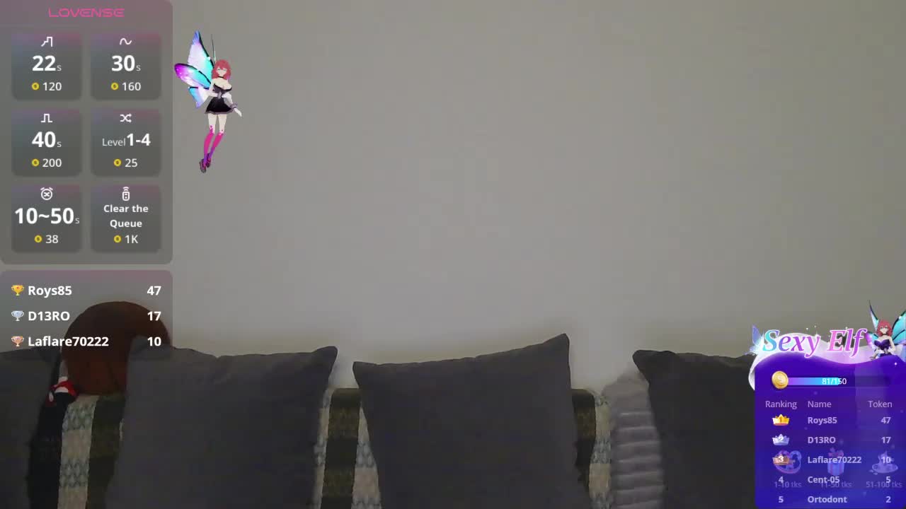 Eveberrymoon Приват Записи 2026-02-25