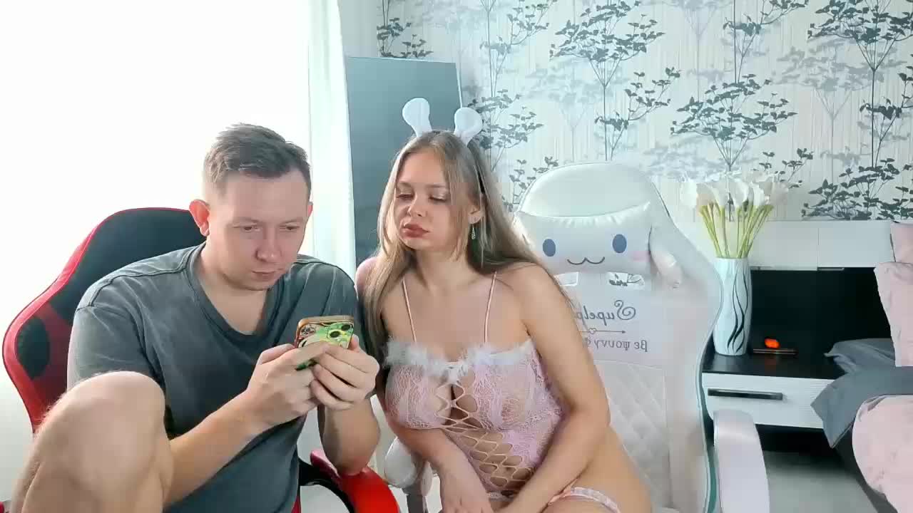 Cornflakes Приват Записи 2026-02-25