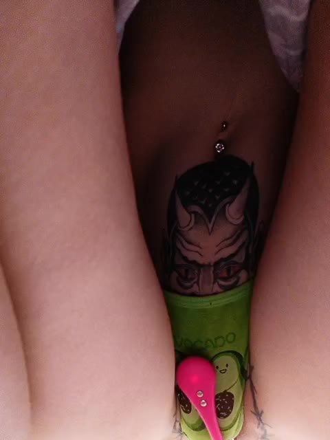 RedFox9595 Приват Записи 2026-02-25