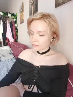 LadyAnny Приват Записи 2026-02-25