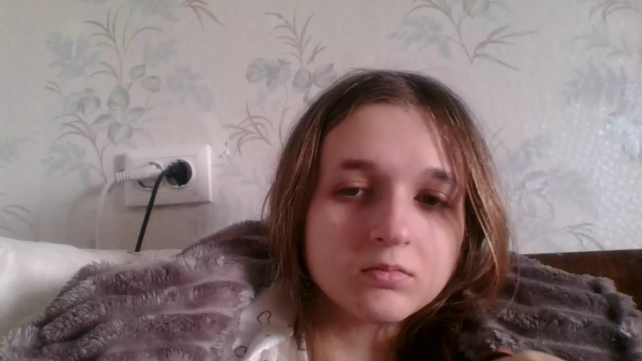 69Belka69 Приват Записи 2026-02-25