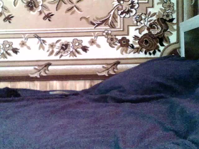 Viktoriia21 Приват Записи 2026-02-25