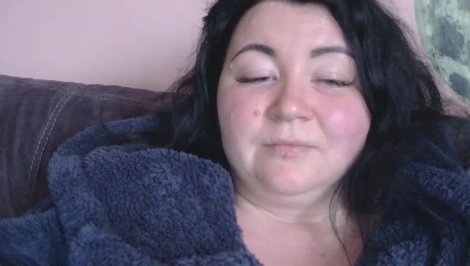 Ornotores_wers Приват Записи 2026-02-25