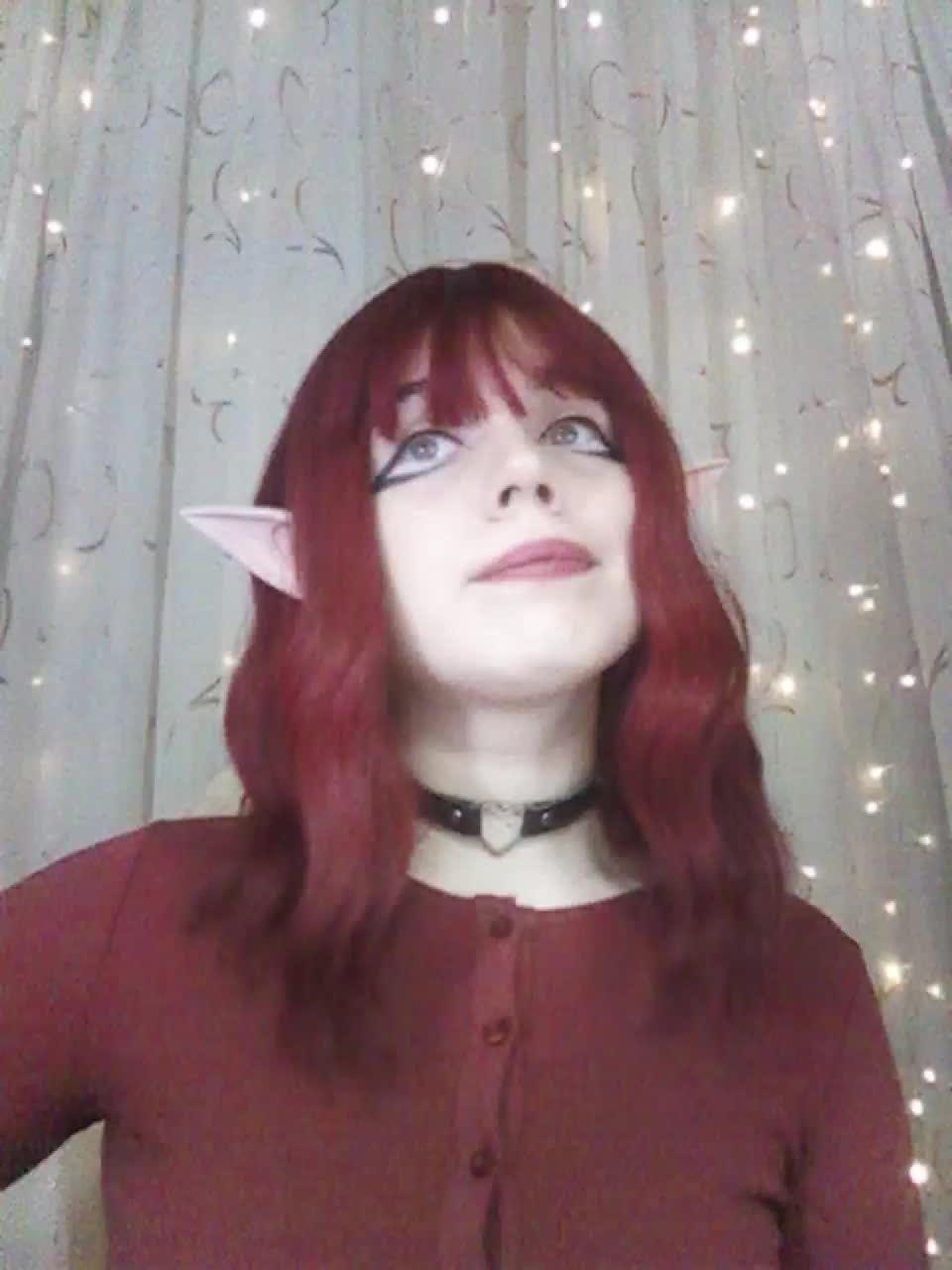 -Ramona- Приват Записи 2026-02-25