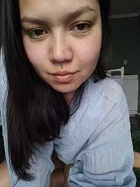 Geritsme Приват Записи 2026-02-25