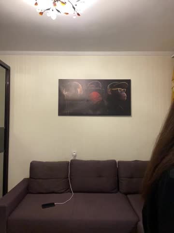 AB_runette Приват Записи 2026-02-25