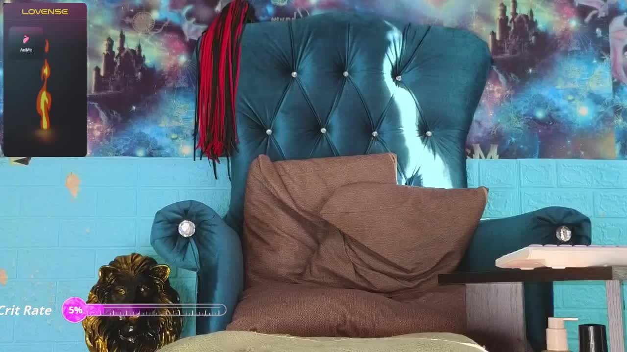 Mistress-Gwen Приват Записи 2026-02-25