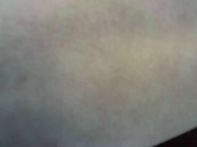 Multiply-orgazm Приват Записи 2026-02-25