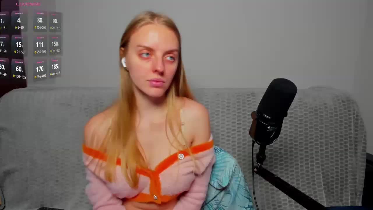 Jam-cream Приват Записи 2026-02-25