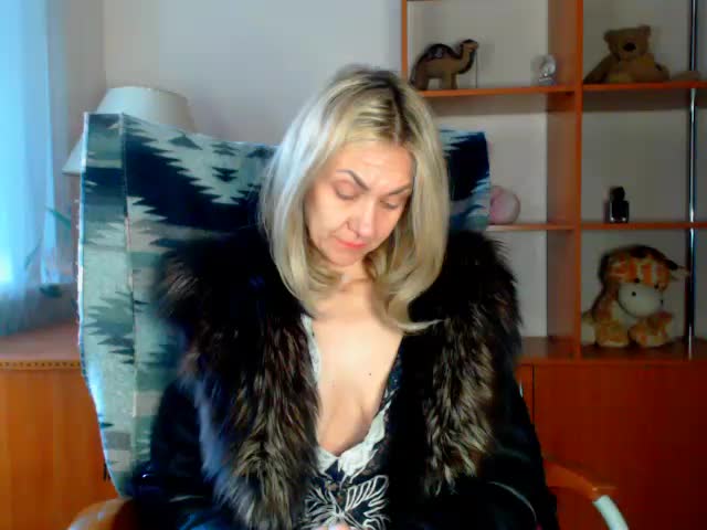 Tanya6547 Приват Записи 2026-02-25