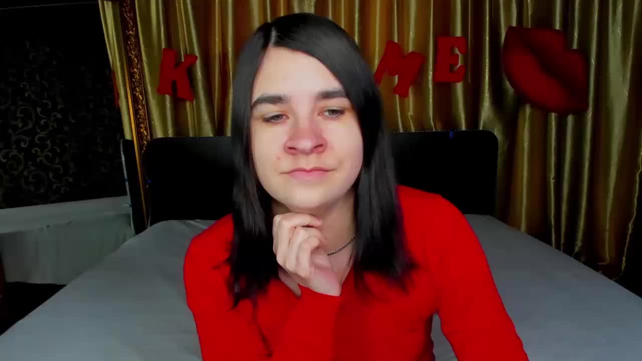 Polly-Love Приват Записи 2026-02-25