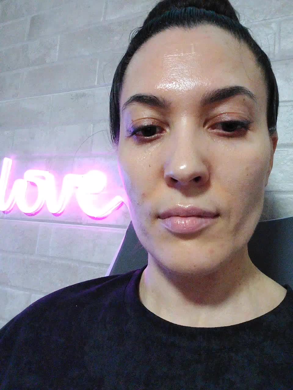 Marina4Love Приват Записи 2026-02-25