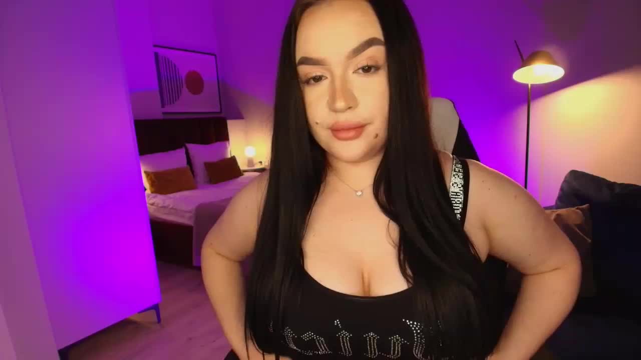 tinafox Приват Записи 2026-02-25