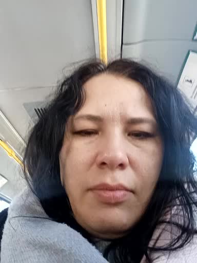 VictoriaPanther Приват Записи 2026-02-25