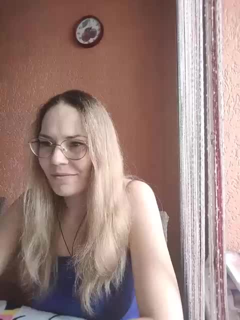 -Cristi- Приват Записи 2026-02-25