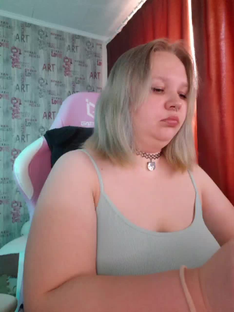 -MeooW- Приват Записи 2026-02-25