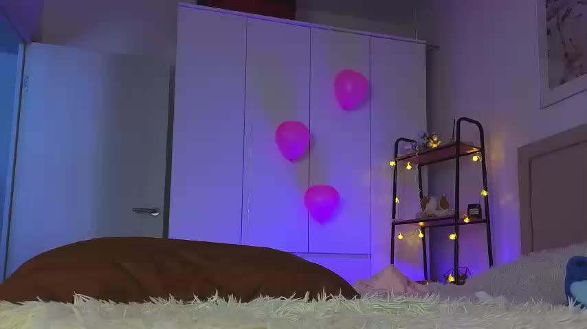 lili-roze Приват Записи 2026-02-25