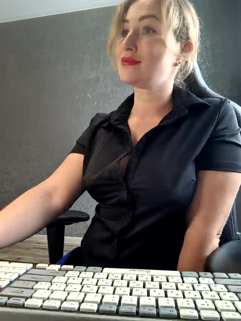 goddesssssss Приват Записи 2026-02-25