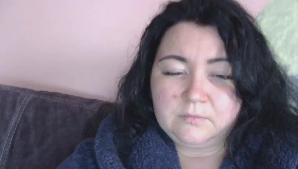 Ornotores_wers Приват Записи 2026-02-25