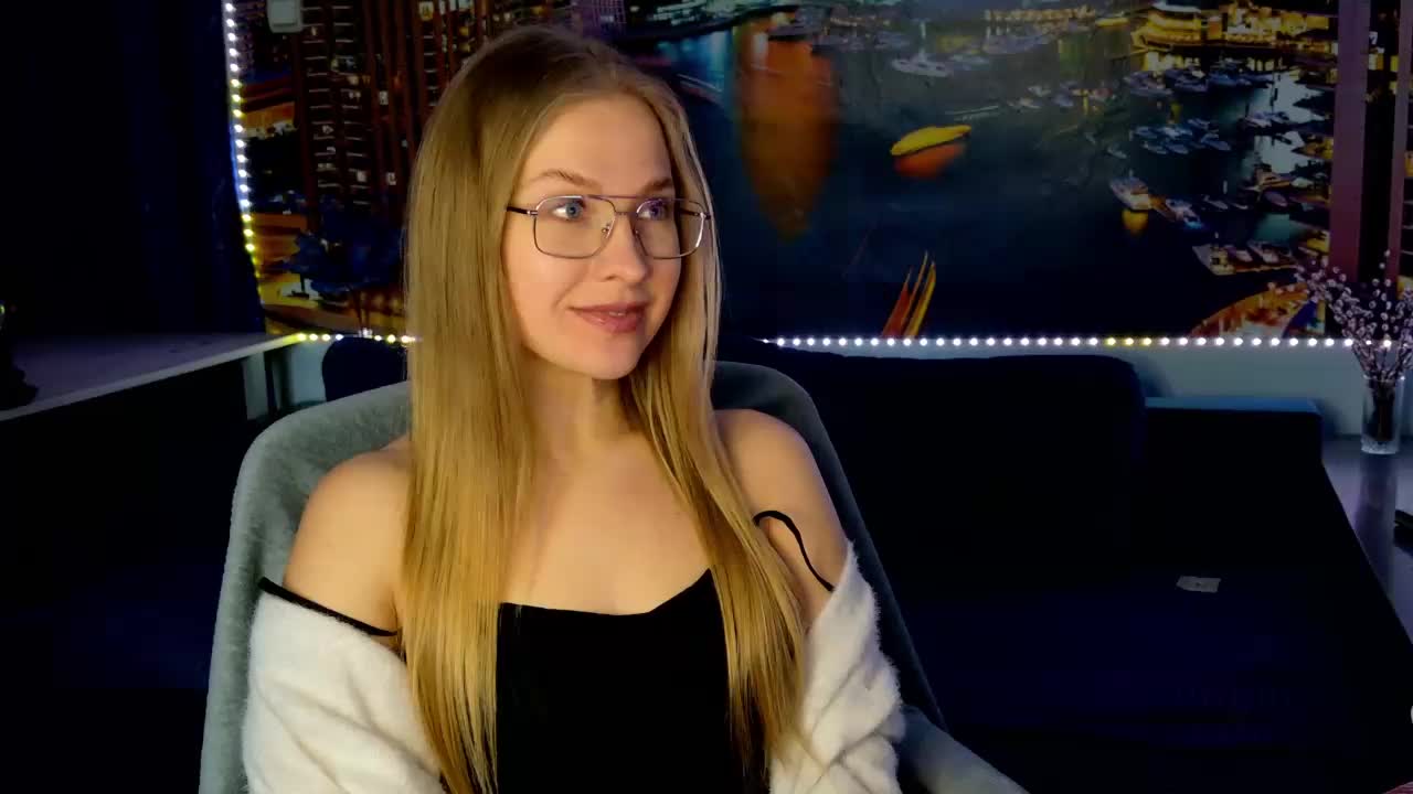 _Vishka_ Приват Записи 2026-02-25