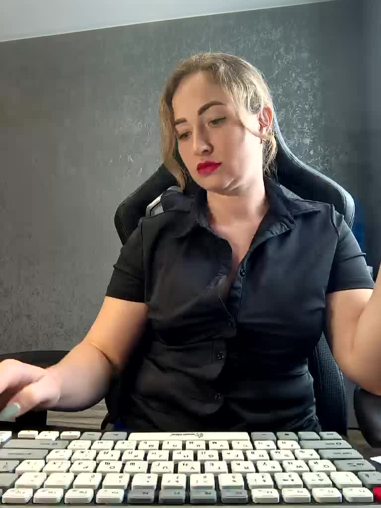 goddesssssss Приват Записи 2026-02-25