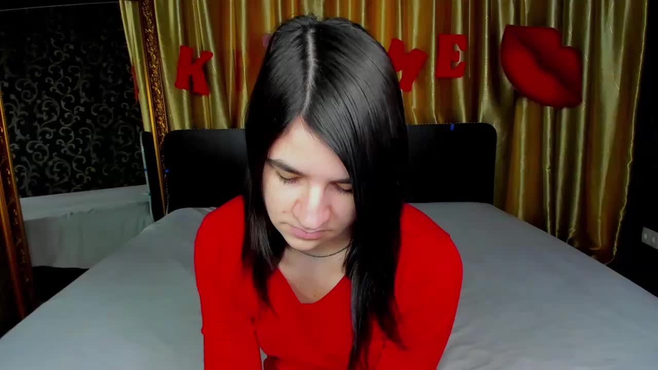 Polly-Love Приват Записи 2026-02-25