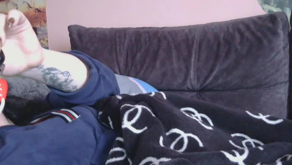 Ornotores_wers Приват Записи 2026-02-25