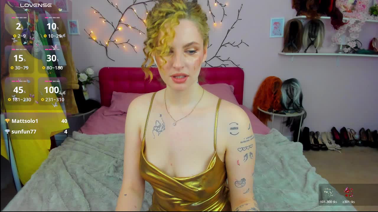 AdelRay Приват Записи 2026-02-25