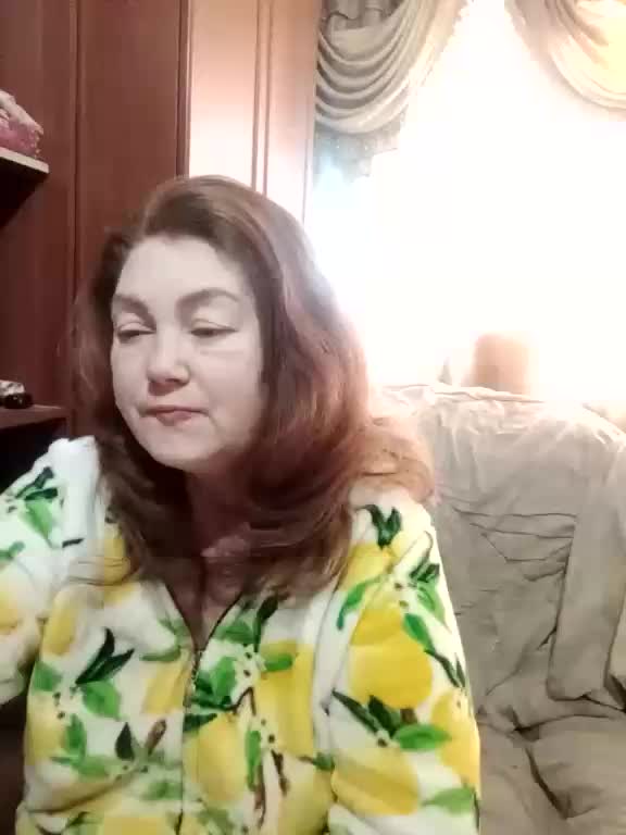 Sadie-Lorri Приват Записи 2026-02-25