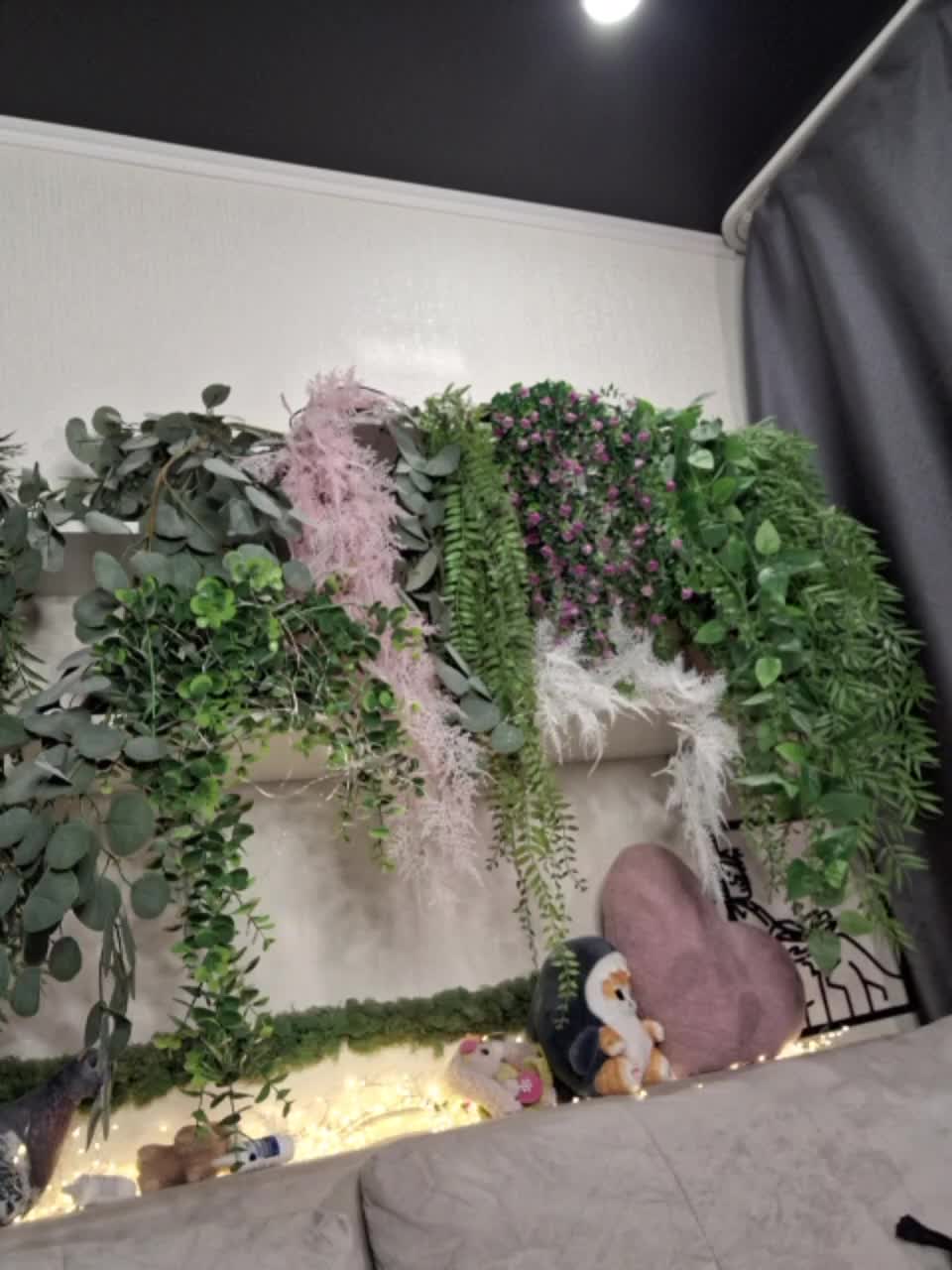 -scyrim- Приват Записи 2026-02-25