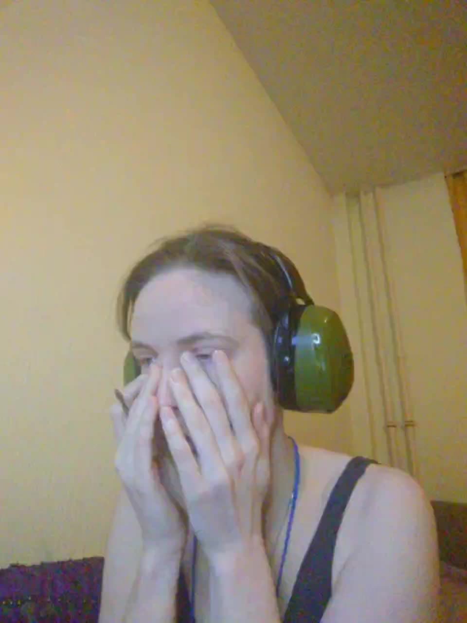 Magretta_Dering Приват Записи 2026-02-25