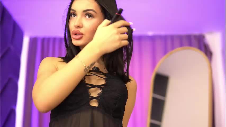 lila_hottie_rosie Приват Записи 2026-02-25