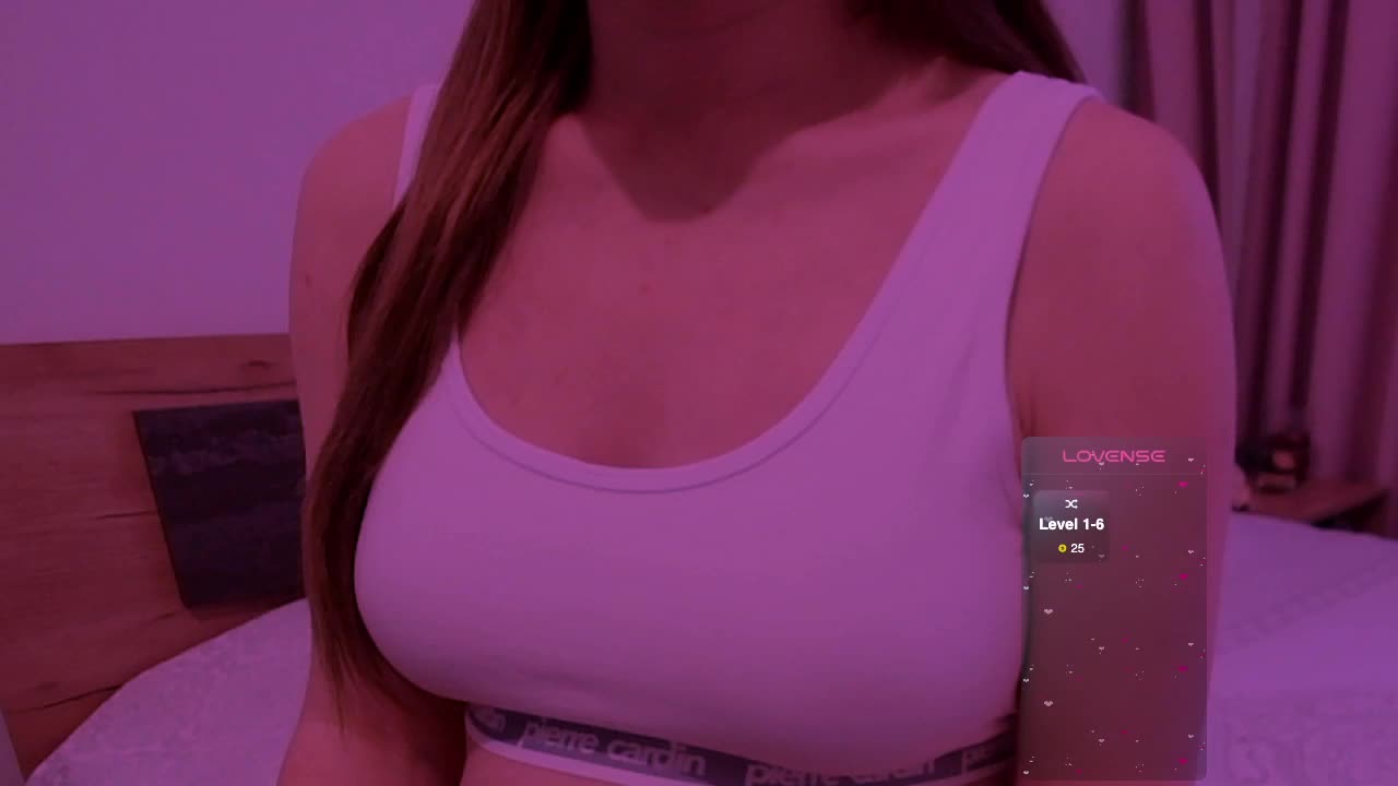 Trin_ Приват Записи 2026-02-25