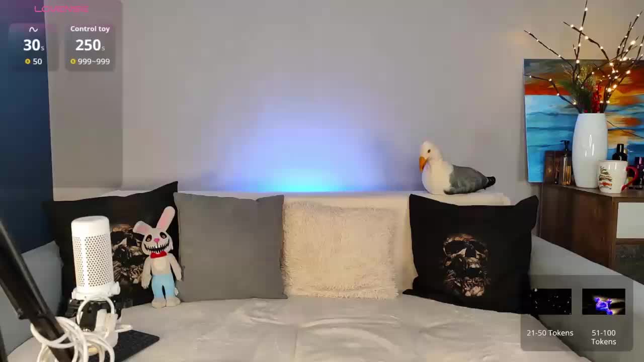 RockBelyash Приват Записи 2026-02-25