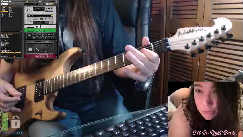 livewifecambjs Приват Записи 2026-02-25