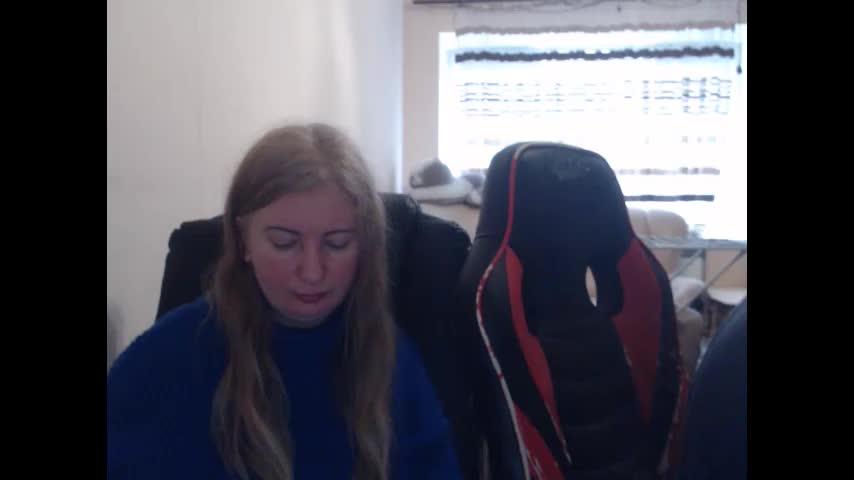 jenisandpeter Приват Записи 2026-02-25